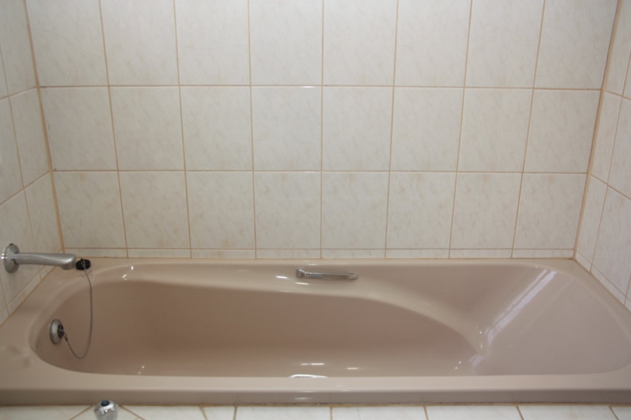 2 Bedroom Property for Sale in Universitas Free State